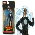 Marvel Legends Series Marvel’S Havok