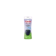 FRUITELLA SHAMPOING GEL DOUCHE 300ML