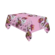 1 Nappe LOL 120x180cm