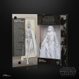 Infinite Darth Vader Redeemed Star Wars
