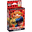 Miraculous Secrets Starter Set #1 ENG