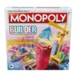 Monopoly Wolkenkratzer