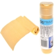 Allride Voilette Chamois En Etui