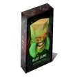 Rise Blast Clone Deck (EN)