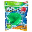 SPLASH Ballon d'eau XL -réutilisable+aut