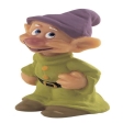 Disney Nain Seppl