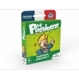 Jeu - Président ou Trouduc ?