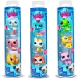 LPS Tube de 3 Pets