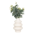 Composition eucalyptus Suza haut 38 cm