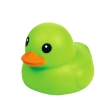 FUN Canard pétrir -XXL- extensible 15cm