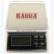 Balance Digital Pro P167 (0,01 - 200G)