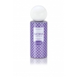 Fruits Attraction Edt 100Ml Senteur Mure