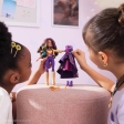 Unicorn Academy – Pop Deluxe Sophia Gema