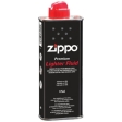 Zippo Essence à briquet 125ml