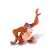 Disney Roi Louie