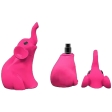 Edp 80Ml For Women Elephant Loomy
