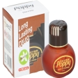 Désodorisant, Poppy, Vanille, 150Ml