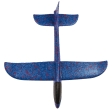 Planeur en mousse synthétique 50 cm