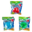 SPLASH Ballon d'eau XL -réutilisable+aut