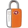 Mini Glo Travel Sentry