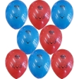 Paw Patrol Ready For Action Ballons