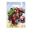 Avengers Infinity Stones Sacs de fête en