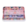 SET MAQUILLAGE TRIPLE COUCHE PRINCESSE