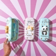 trousse funny kawaii