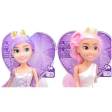 Poupée Sparkle Girls Licorne 27Cm