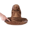 Harry Potter – Interactive Sorting Hat (