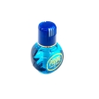 Diffuseur Voiture Poppy Freesia