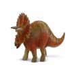 Tricératops moyen ML