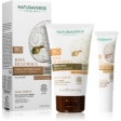 Nv Bio Crème Contour des Yeux