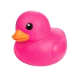 FUN Canard pétrir -XXL- extensible 15cm