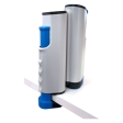 ADRENIX Filet tennis de table compact-ch