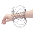 Magic Flow ring
