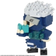 NB NRT Kakashi hatake