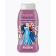 Frozen Shampoing & Conditioner Parfumé