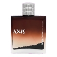 EDT 90ML BLACK CAVIAR POUR HOMME