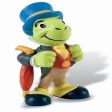 Disney Jiminy Criquet