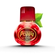 Diffuseur Voiture Poppy Cerise