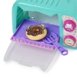 Gabby's Dollhouse – Cakey's Oven@@@La ma