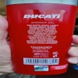Ducati Sport Gel Douche 300ml