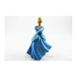 Disney Cendrillon
