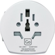 Adaptateur Worlwide