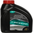 Shampoing pour voiture 1ltr Dunlop