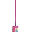 Barbie - Set Balai et Pelle