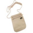 Passport Pouch