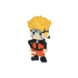 NB NRT Naruto uzumaki