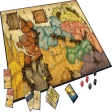Risk le Seigneur Des Anneaux